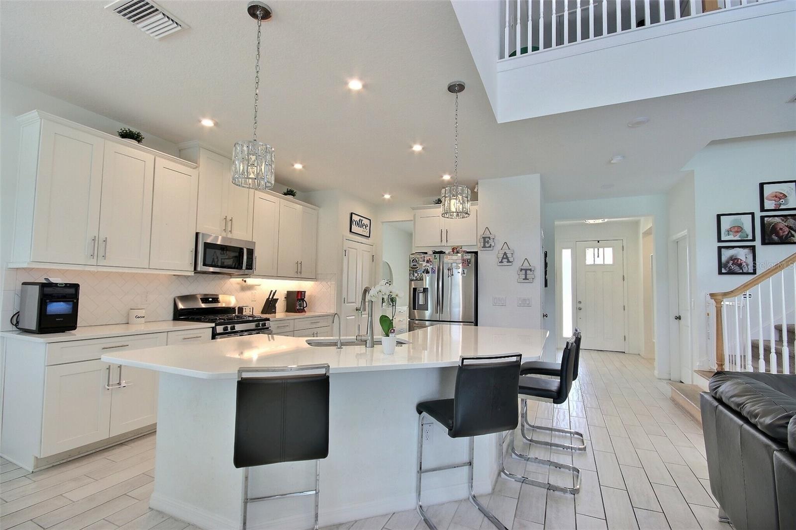 Image 16 of 72 For 10567 Piedra Dr