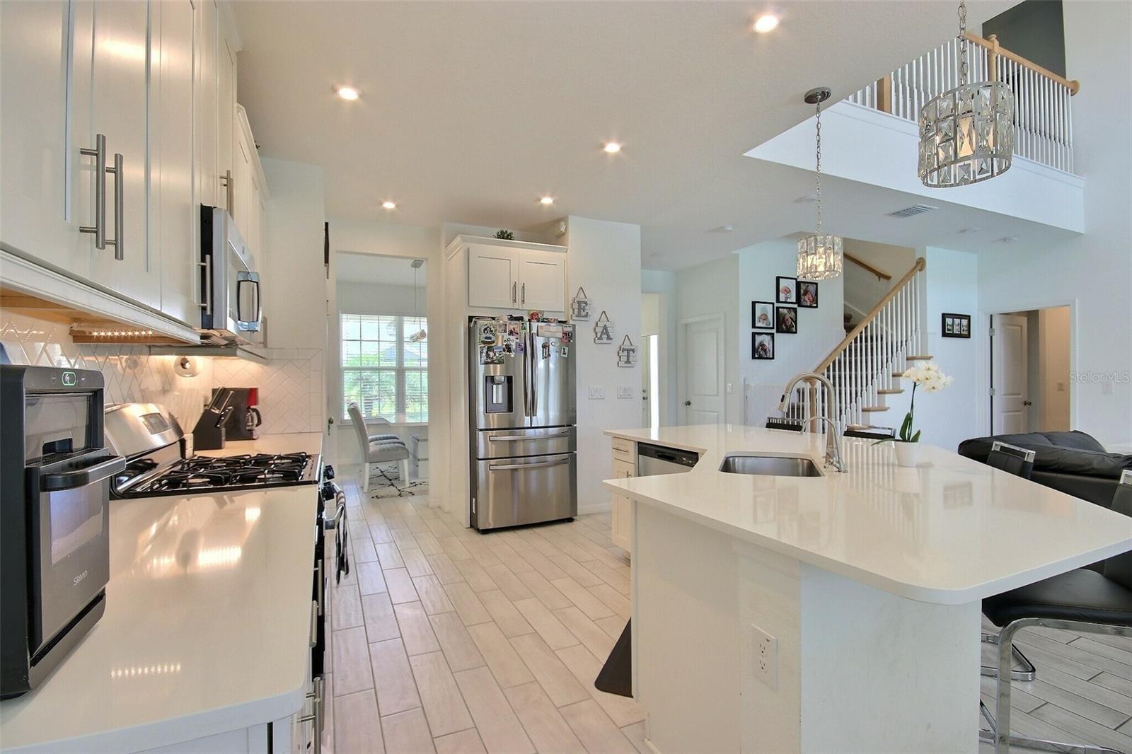 Image 17 of 72 For 10567 Piedra Dr