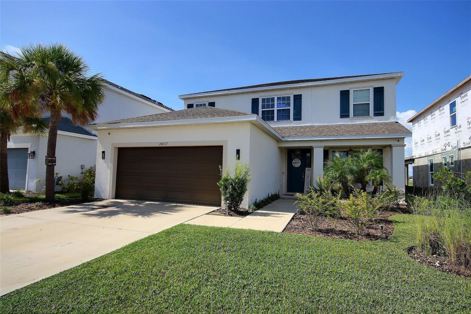 Image 2 of 72 For 10567 Piedra Dr