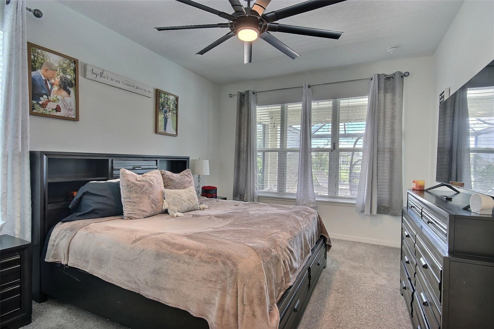 Image 25 of 72 For 10567 Piedra Dr