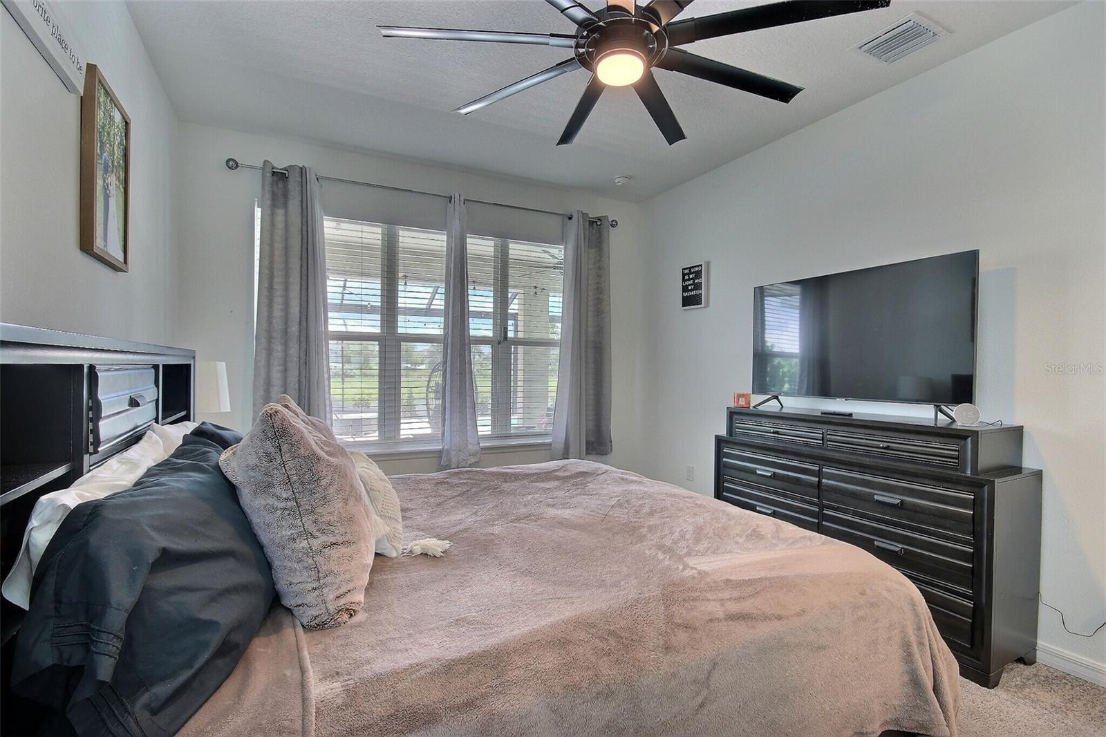 Image 26 of 72 For 10567 Piedra Dr
