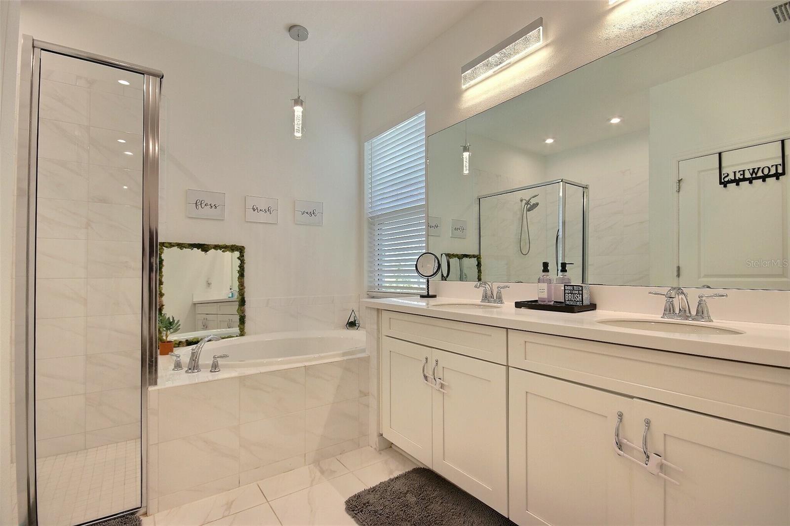 Image 27 of 72 For 10567 Piedra Dr