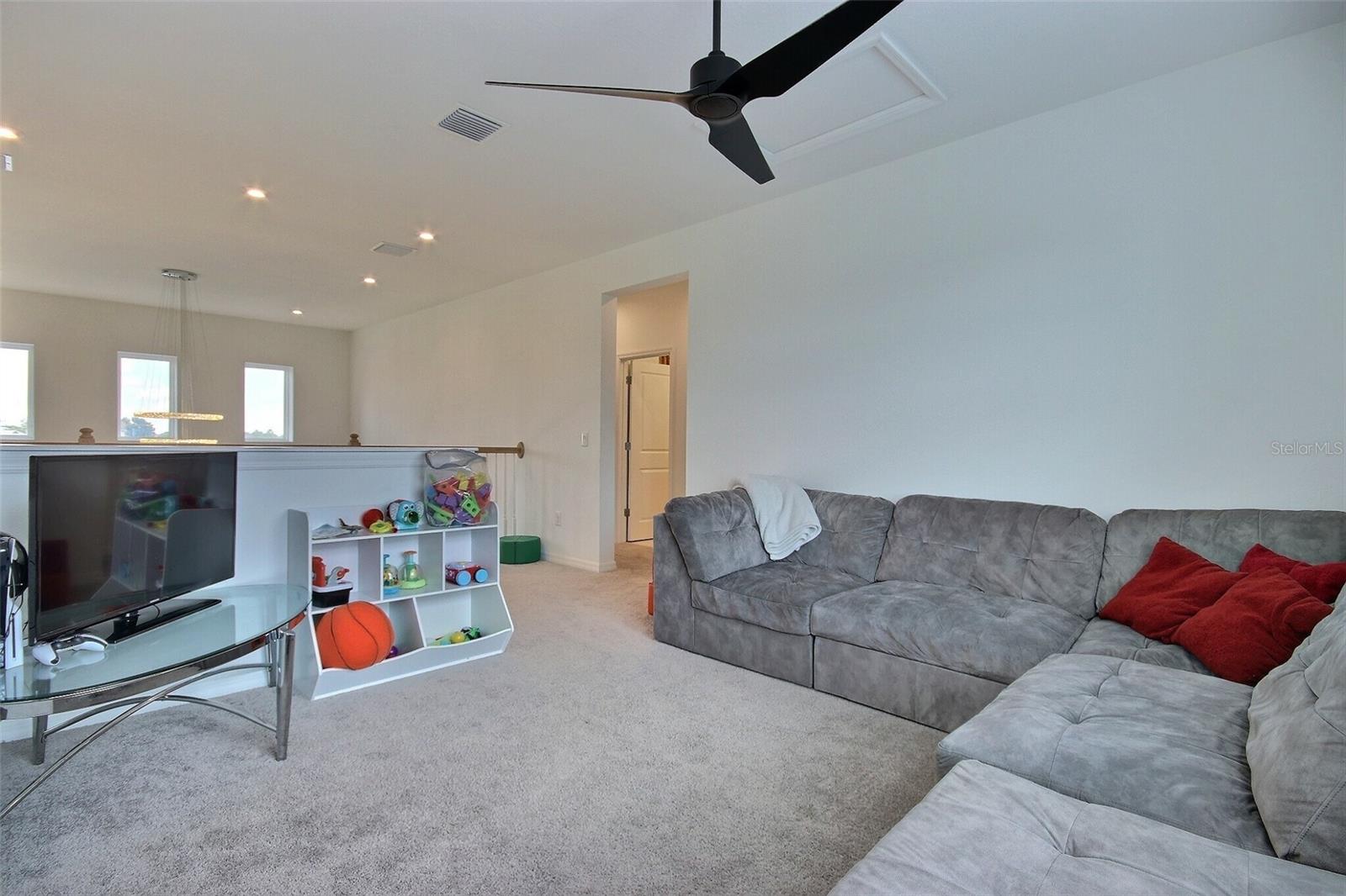 Image 29 of 72 For 10567 Piedra Dr