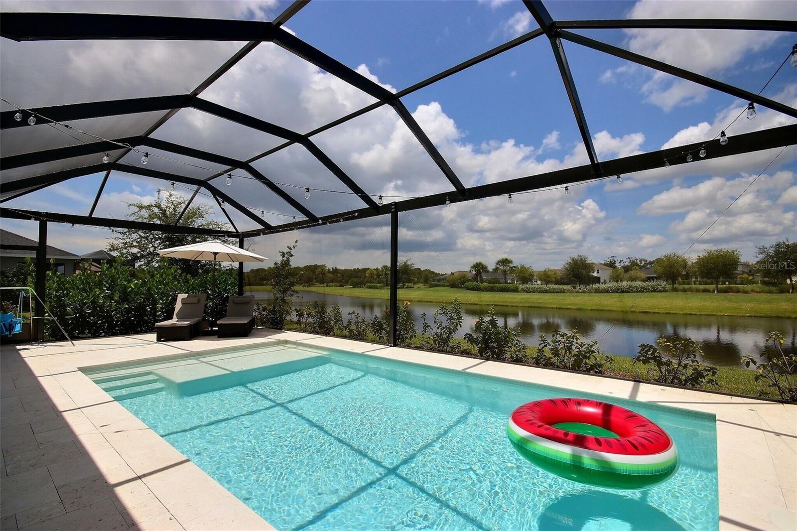 Image 3 of 72 For 10567 Piedra Dr