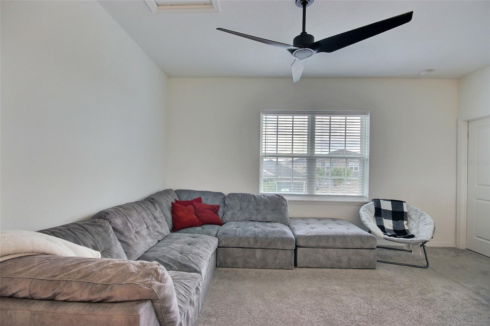 Image 30 of 72 For 10567 Piedra Dr