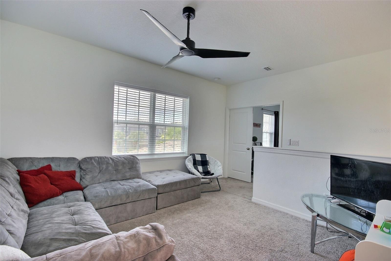 Image 31 of 72 For 10567 Piedra Dr