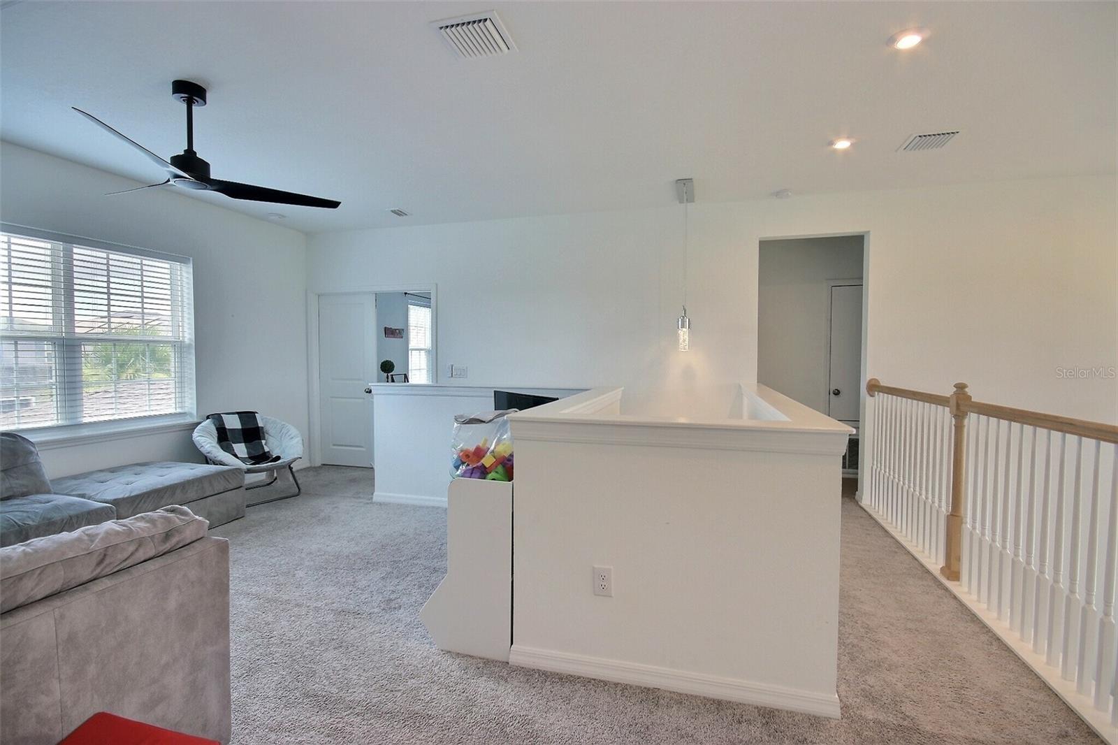 Image 32 of 72 For 10567 Piedra Dr