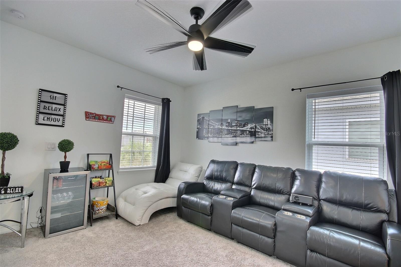 Image 34 of 72 For 10567 Piedra Dr