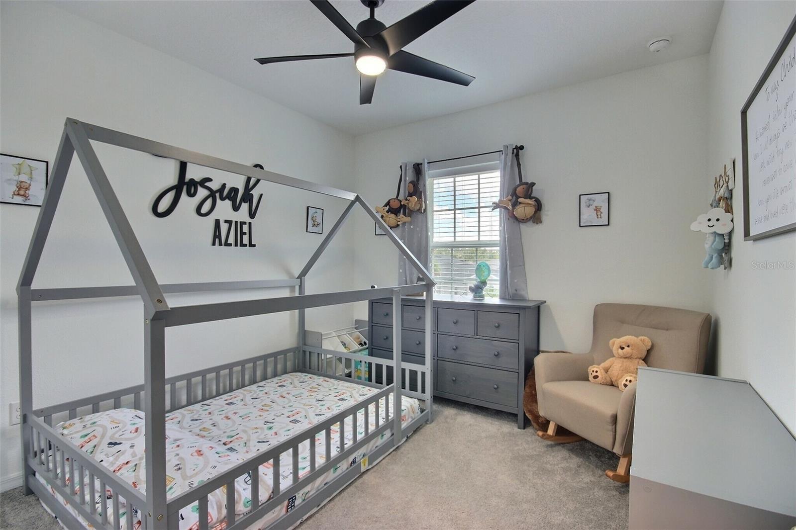 Image 37 of 72 For 10567 Piedra Dr