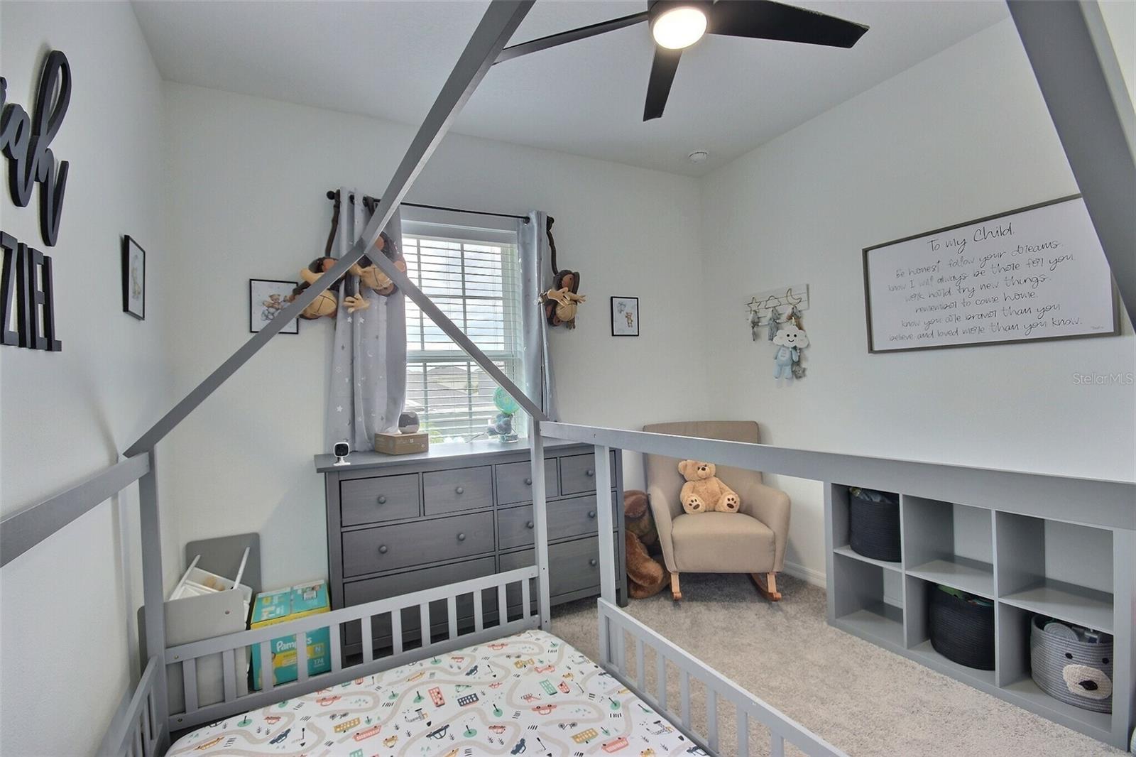 Image 38 of 72 For 10567 Piedra Dr