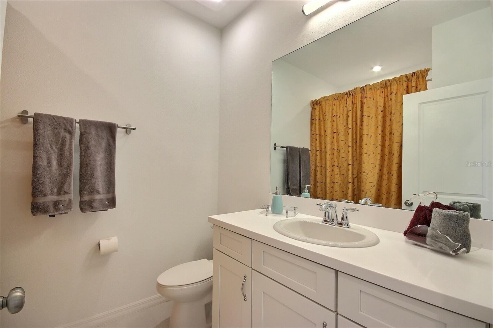 Image 39 of 72 For 10567 Piedra Dr