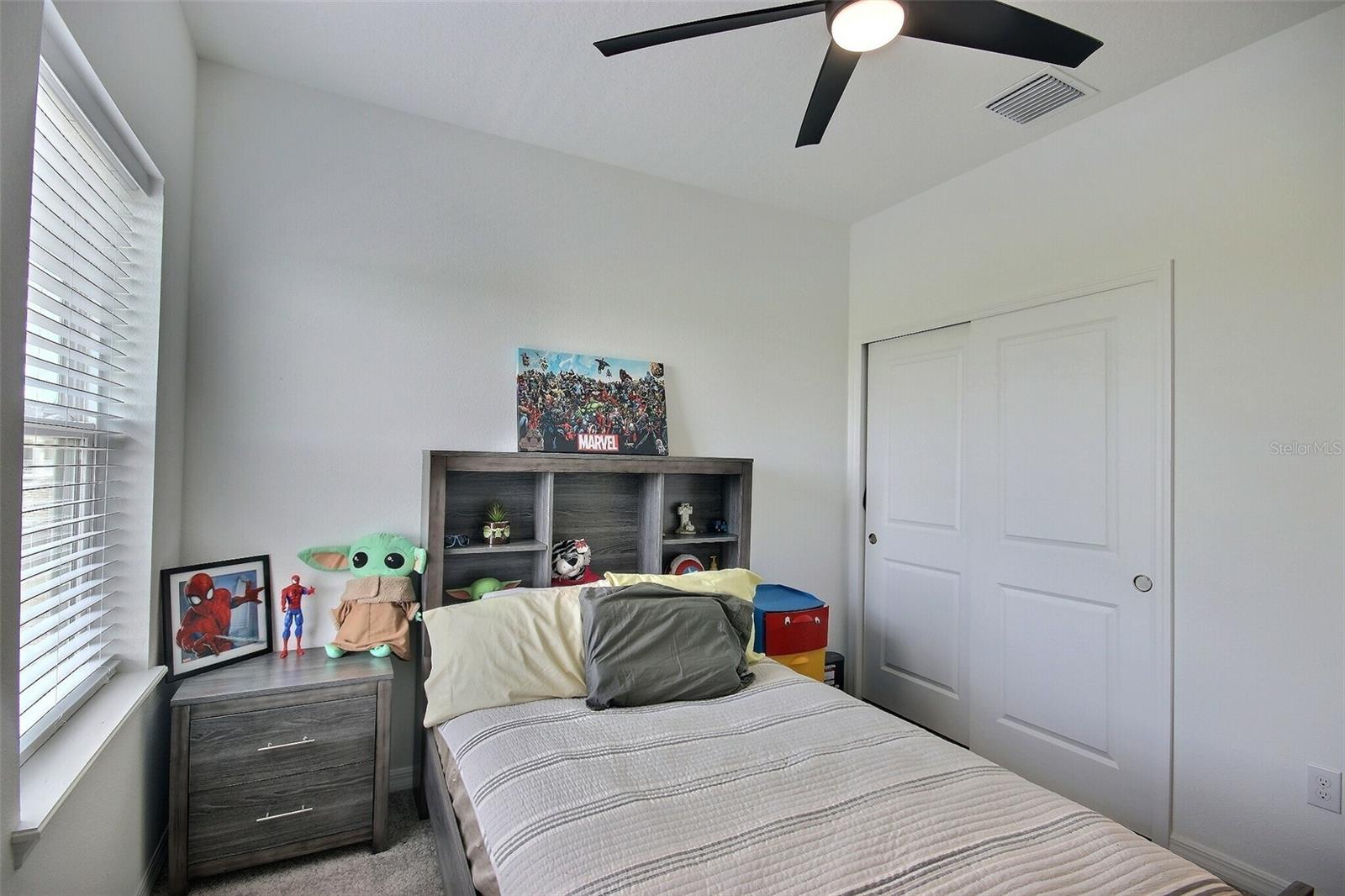 Image 40 of 72 For 10567 Piedra Dr