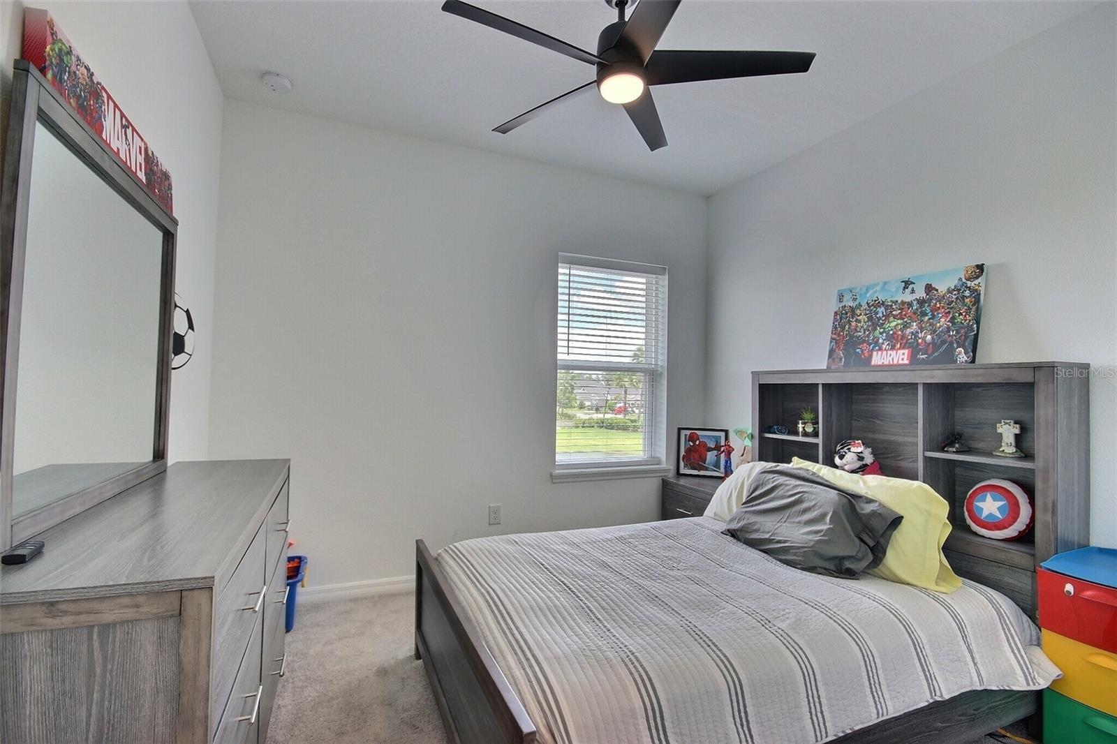 Image 41 of 72 For 10567 Piedra Dr