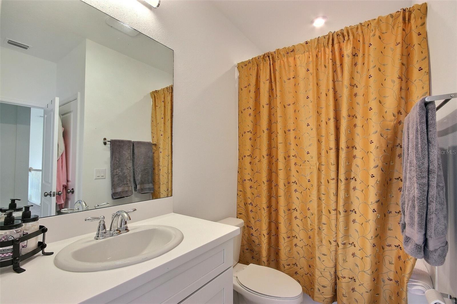 Image 42 of 72 For 10567 Piedra Dr