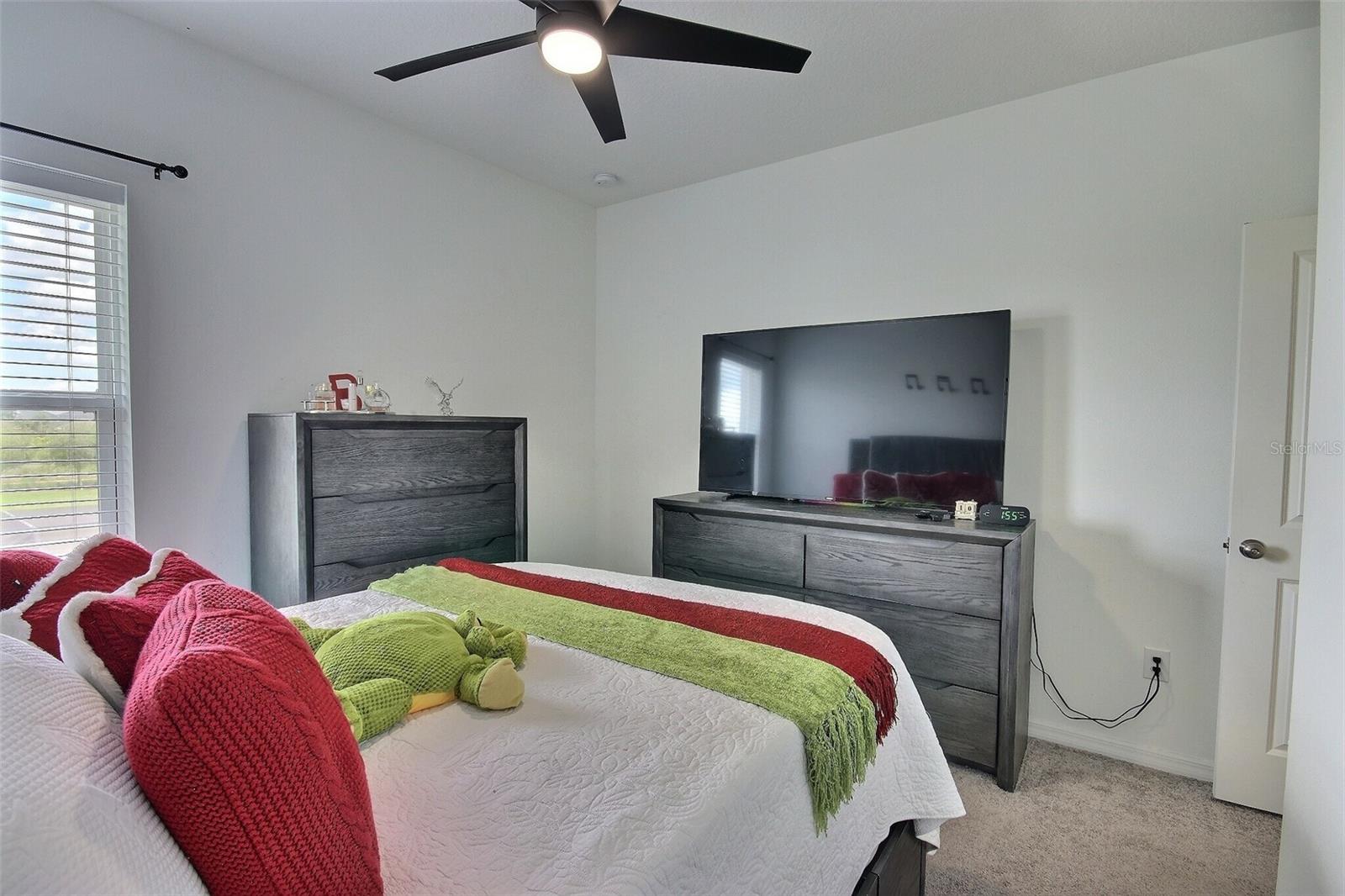 Image 44 of 72 For 10567 Piedra Dr