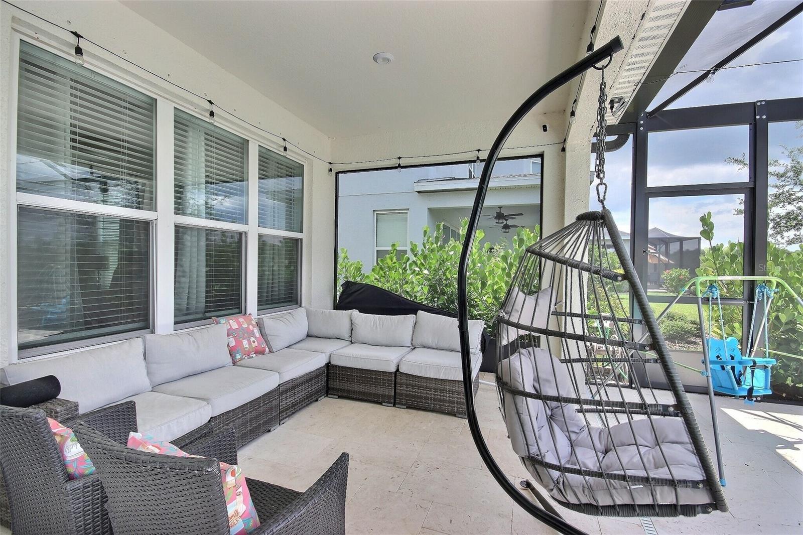 Image 45 of 72 For 10567 Piedra Dr