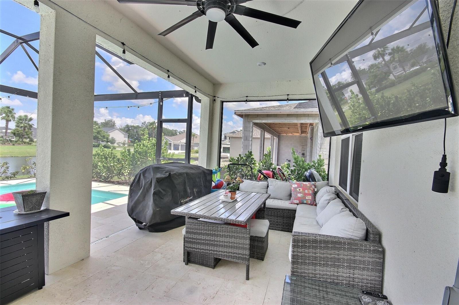 Image 46 of 72 For 10567 Piedra Dr
