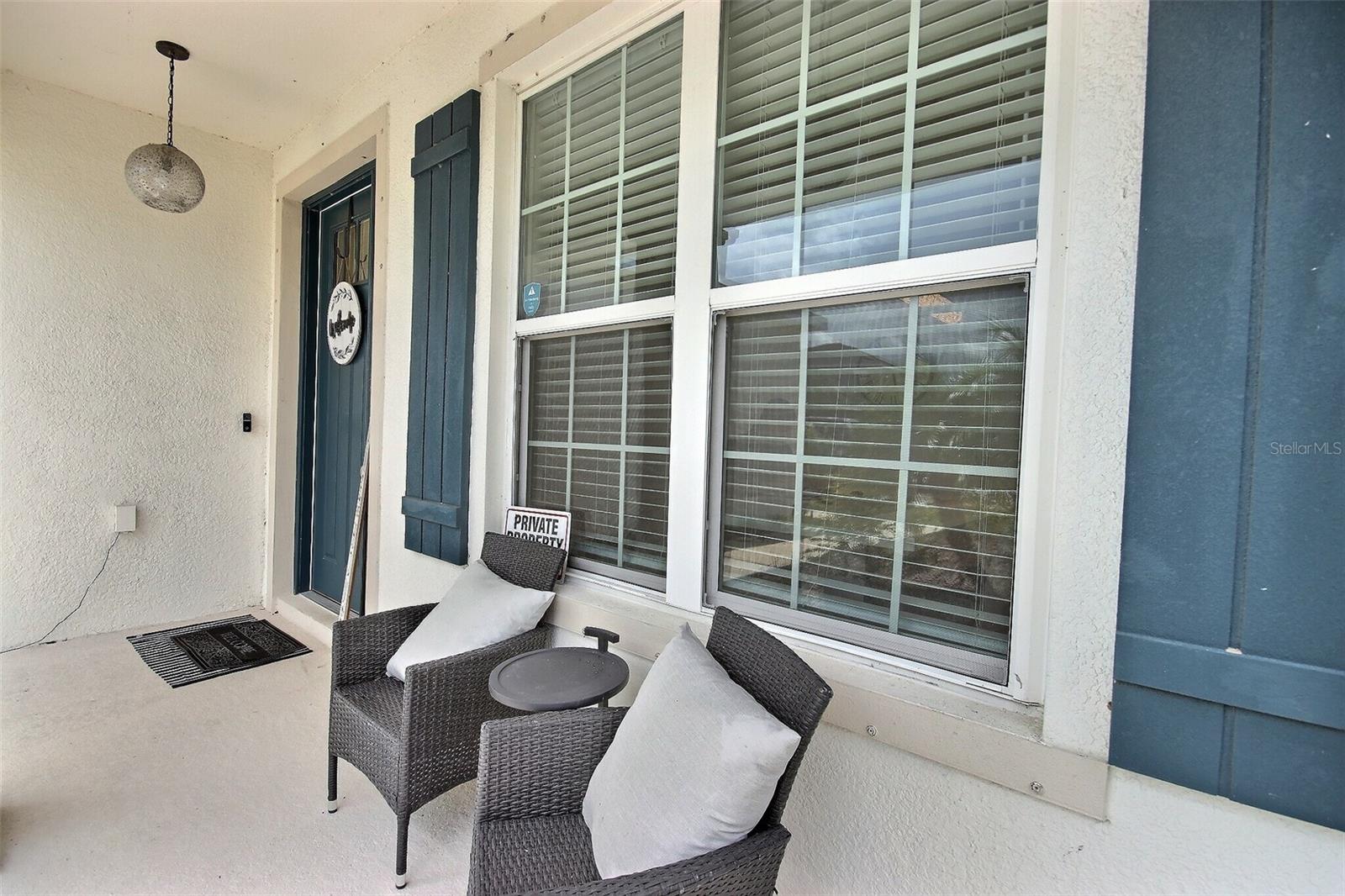 Image 5 of 72 For 10567 Piedra Dr