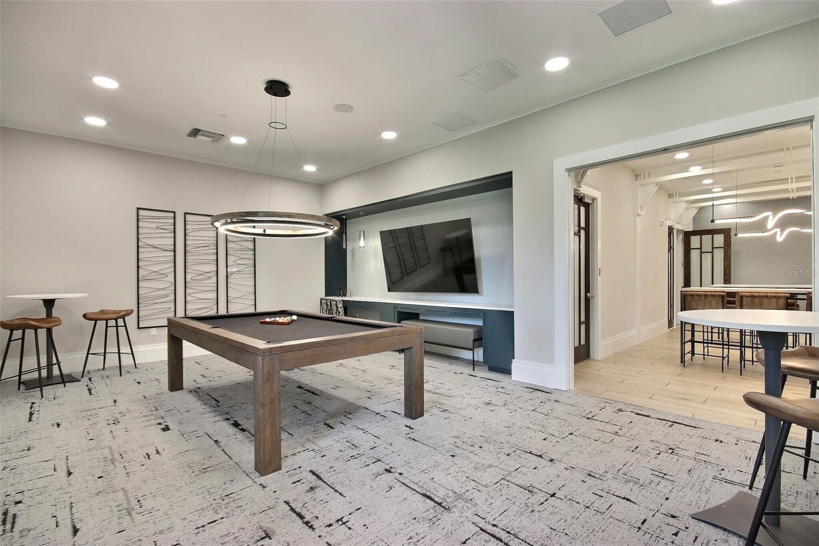Image 55 of 72 For 10567 Piedra Dr