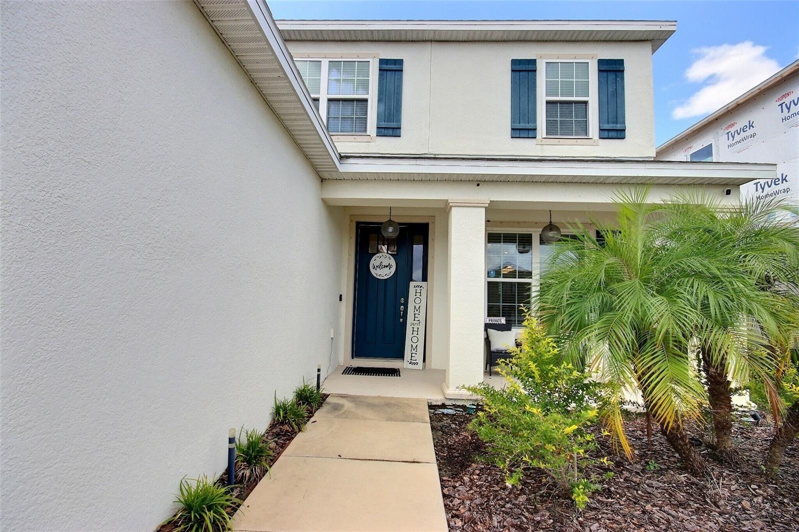 Image 6 of 72 For 10567 Piedra Dr
