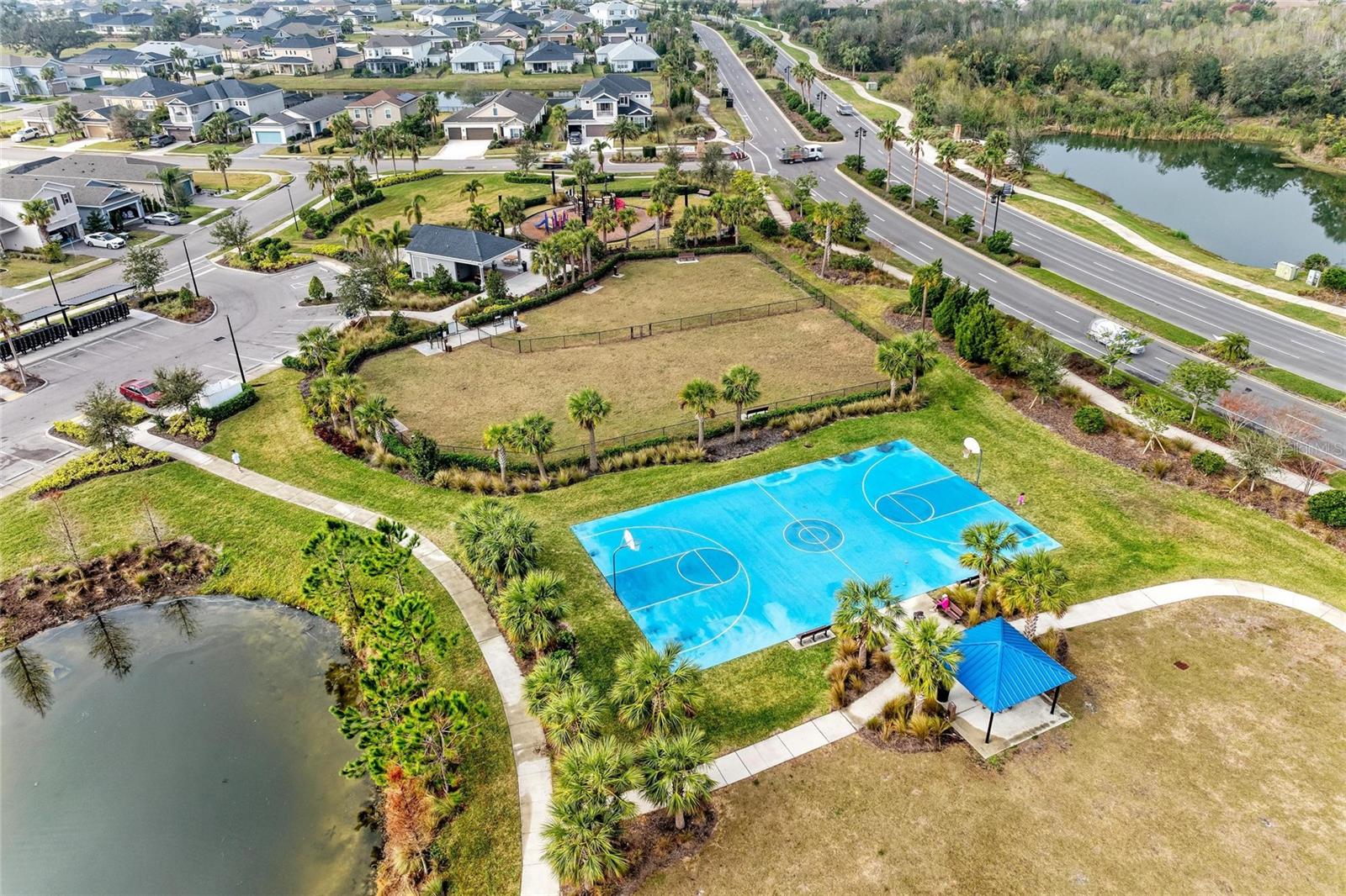Image 73 of 86 For 10567 Piedra Dr