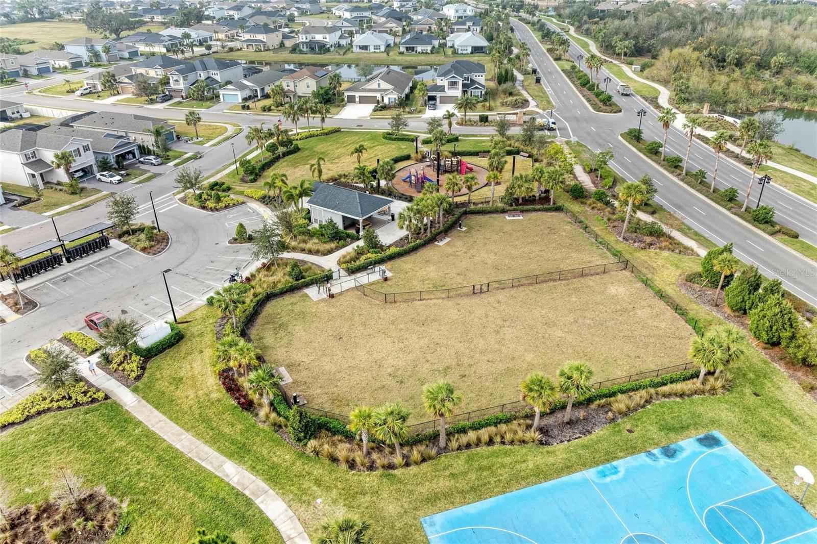 Image 74 of 86 For 10567 Piedra Dr