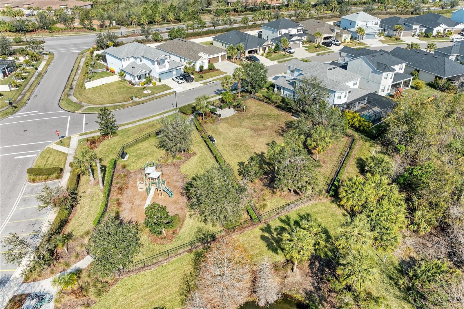 Image 82 of 86 For 10567 Piedra Dr