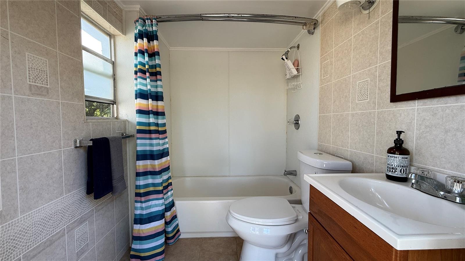 Image 21 of 50 For 1144 Peace Pointe Drive 0