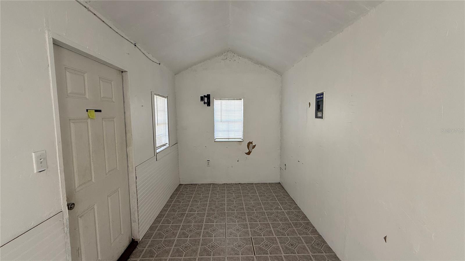 Image 23 of 50 For 1144 Peace Pointe Drive 0