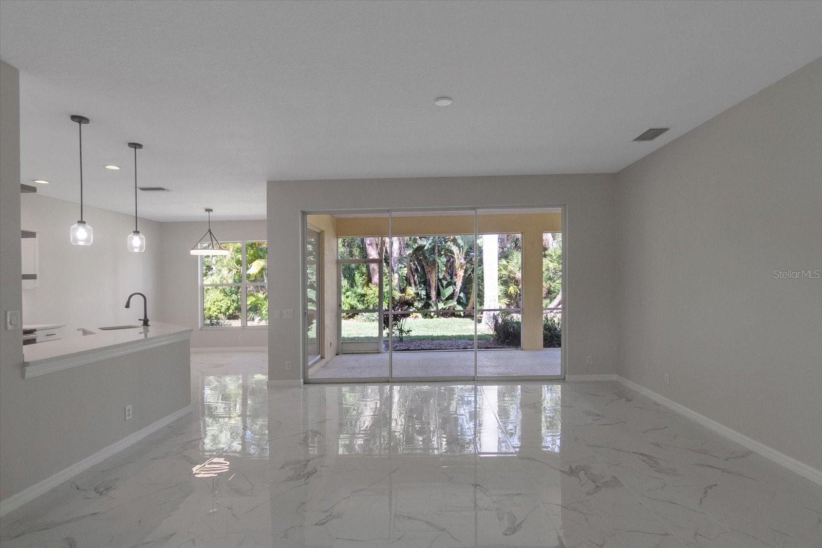 Image 10 of 59 For 2295 Harrier Way