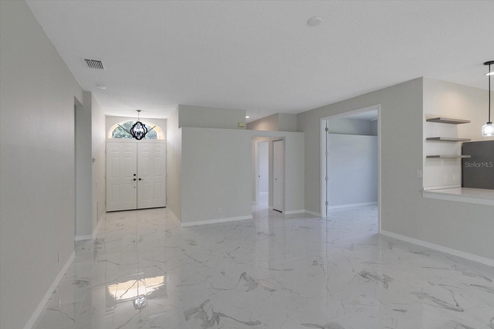 Image 11 of 59 For 2295 Harrier Way