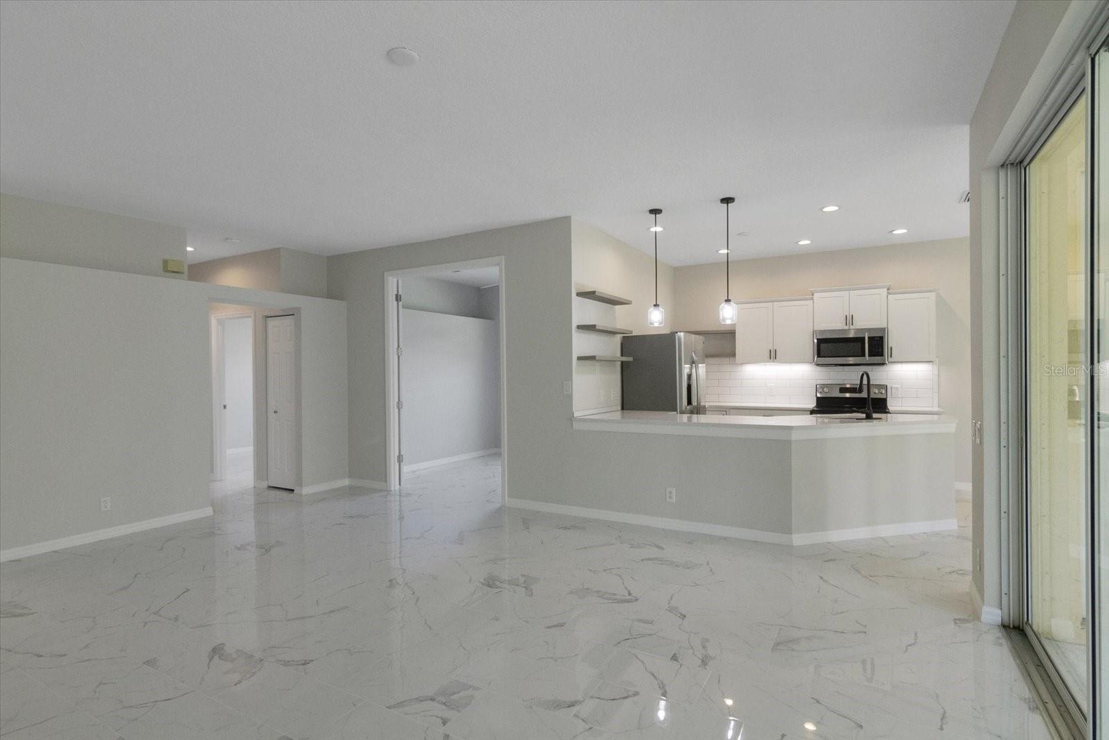 Image 12 of 59 For 2295 Harrier Way