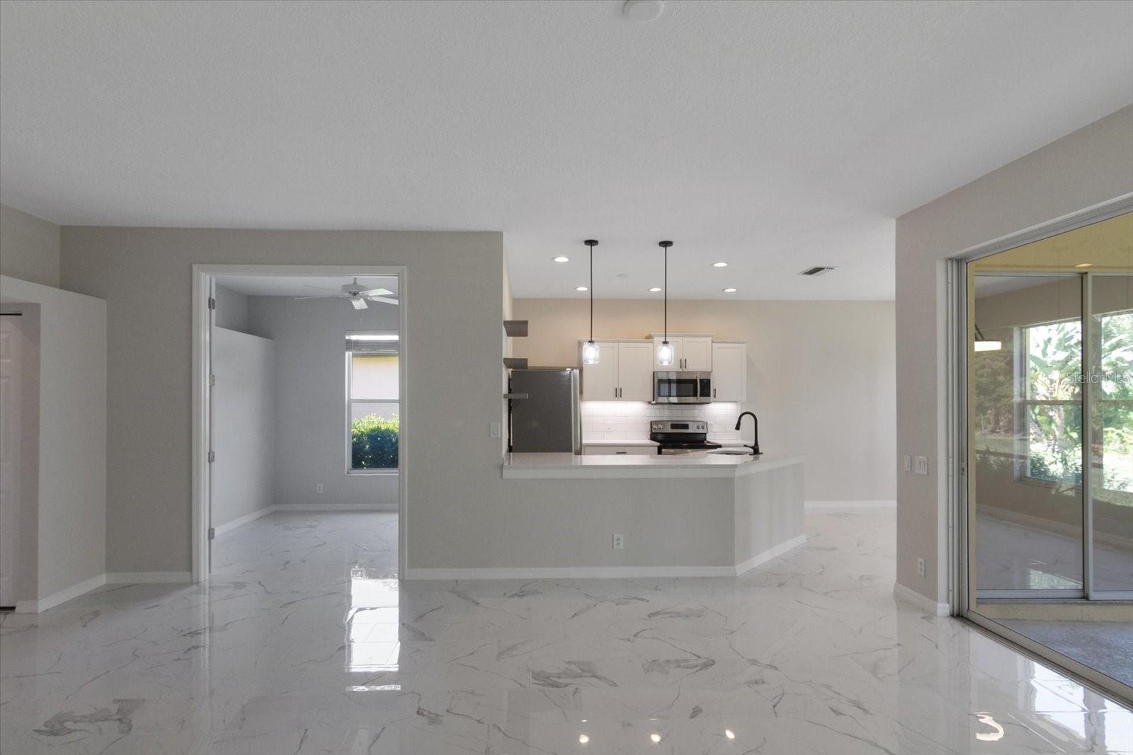 Image 13 of 59 For 2295 Harrier Way
