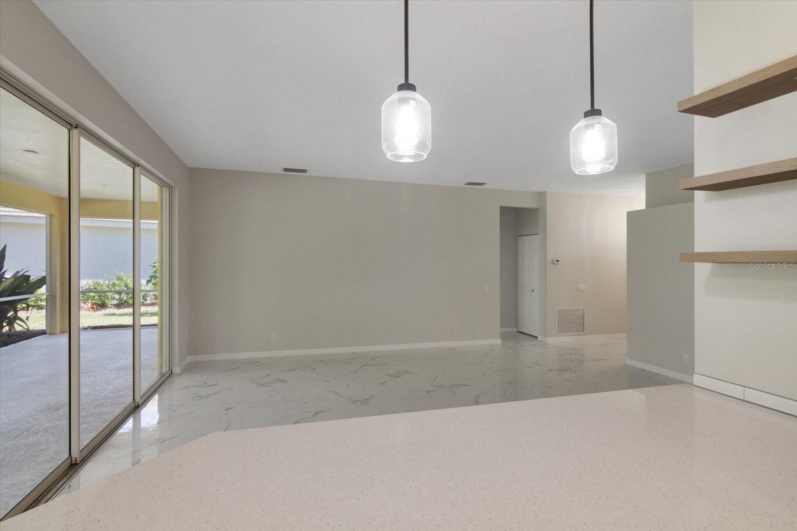 Image 14 of 59 For 2295 Harrier Way