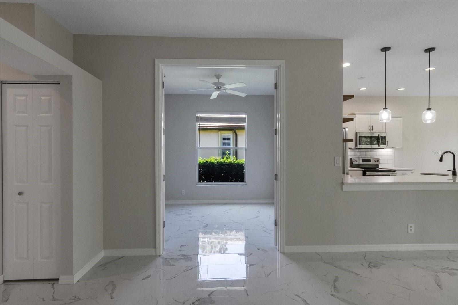 Image 15 of 59 For 2295 Harrier Way