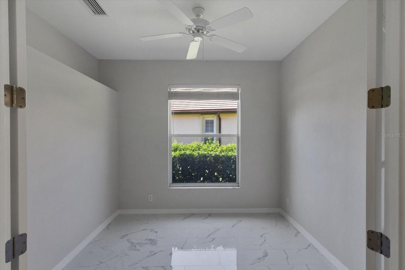 Image 16 of 59 For 2295 Harrier Way