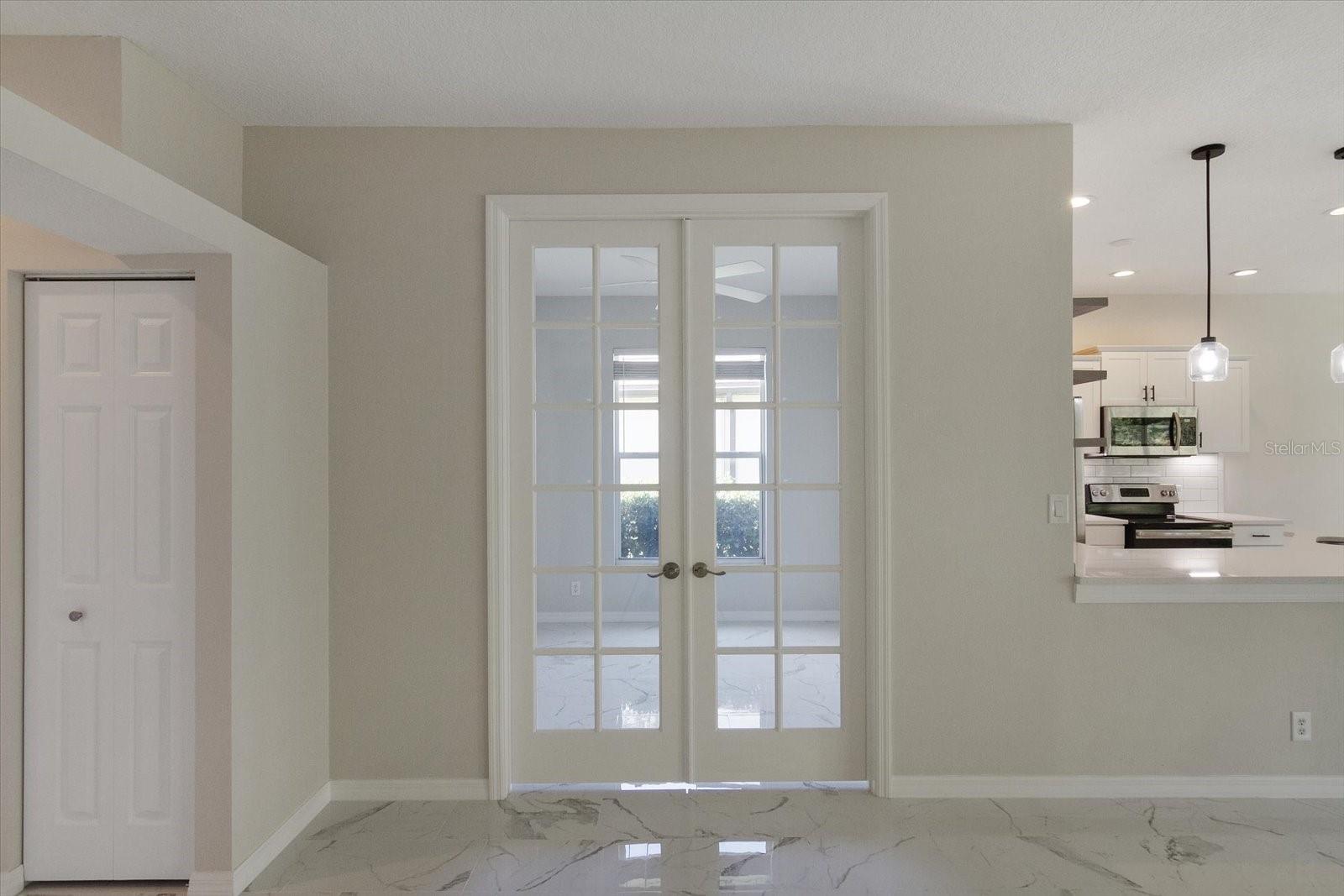 Image 17 of 59 For 2295 Harrier Way