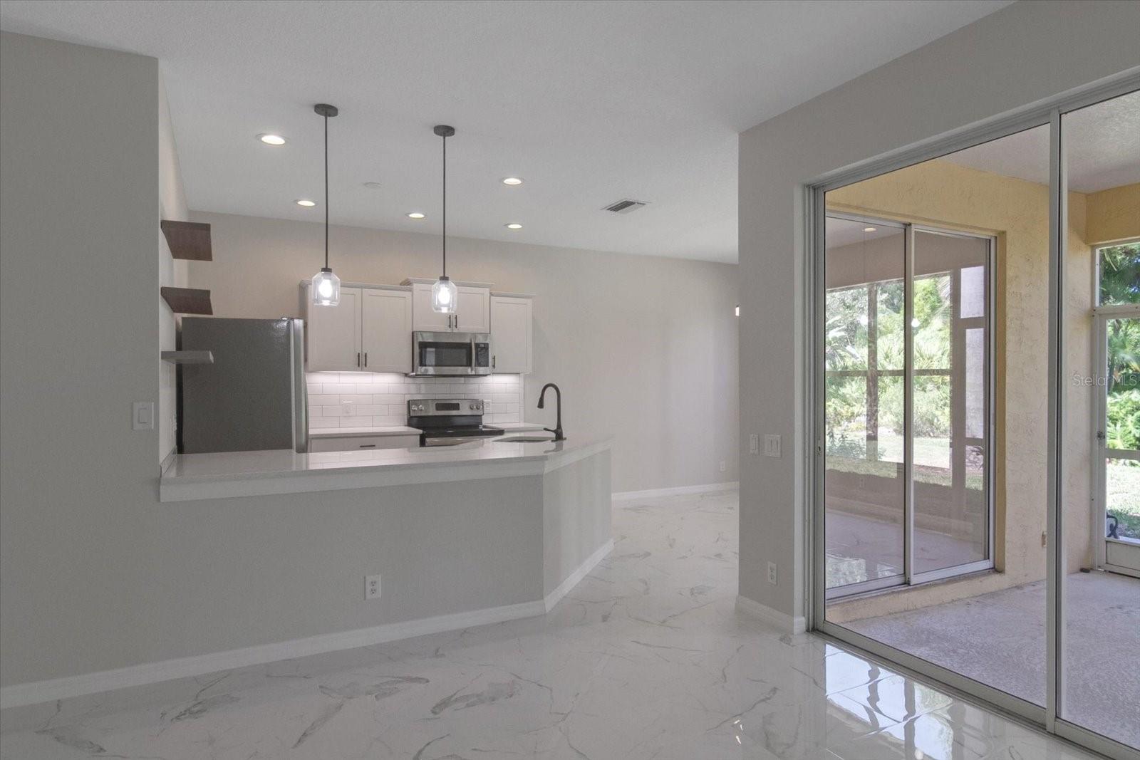 Image 18 of 59 For 2295 Harrier Way