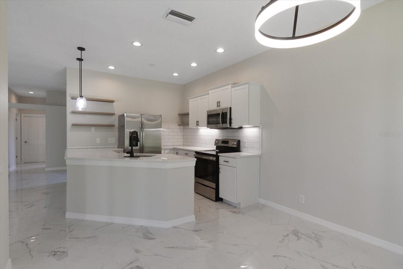 Image 19 of 59 For 2295 Harrier Way