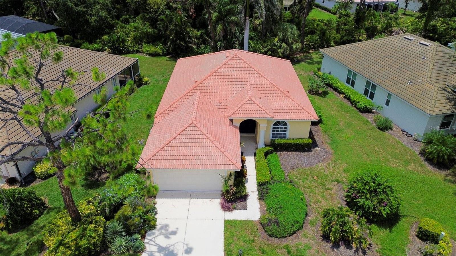 Image 2 of 59 For 2295 Harrier Way