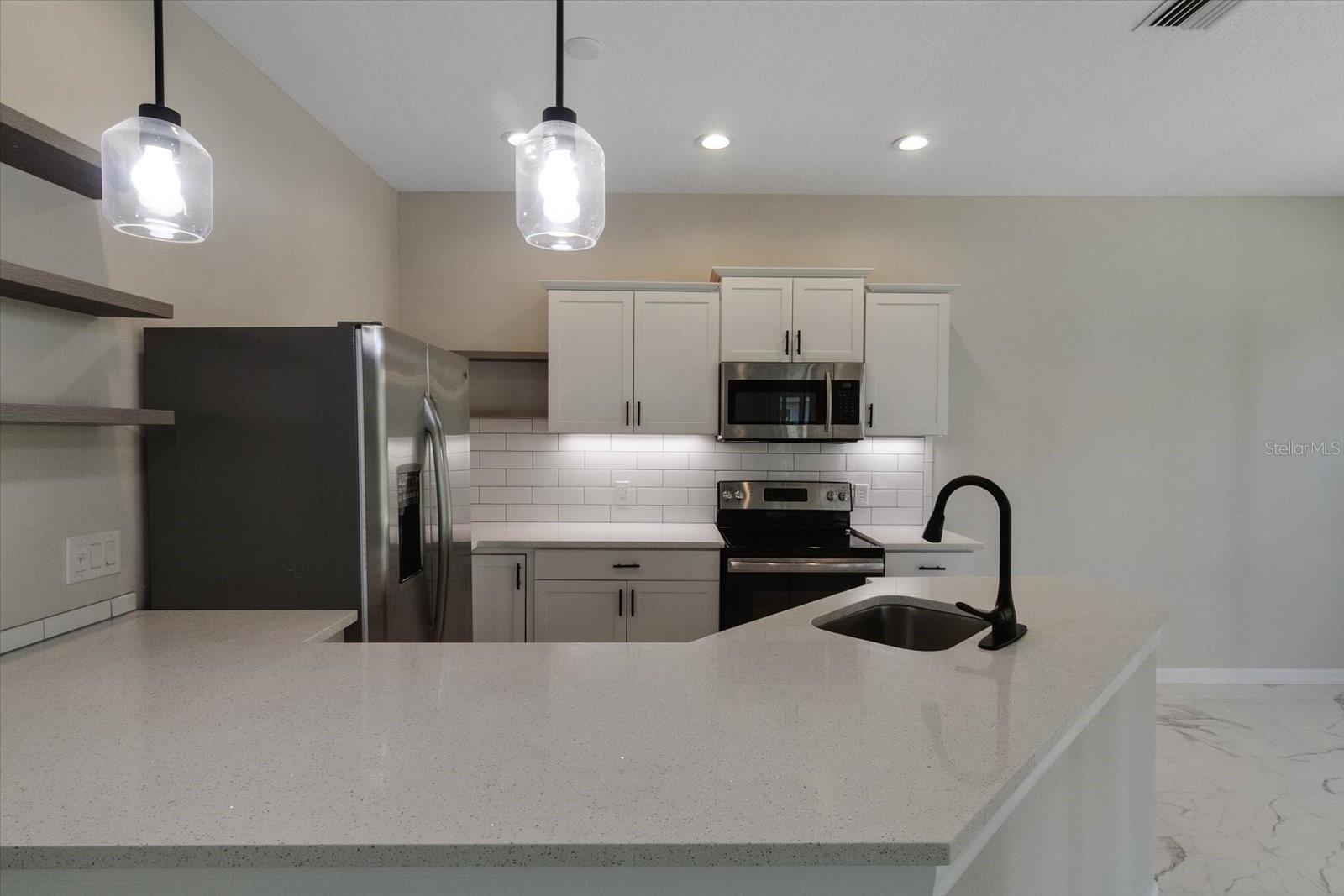 Image 20 of 59 For 2295 Harrier Way
