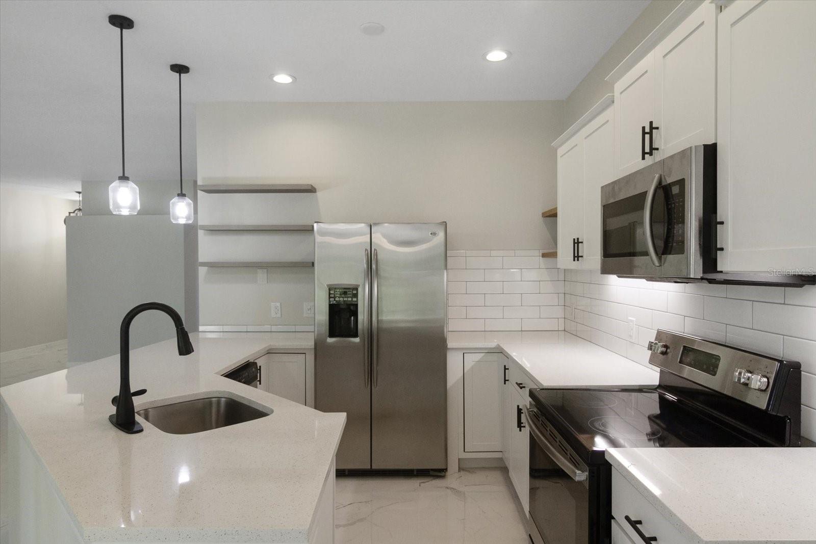 Image 21 of 59 For 2295 Harrier Way