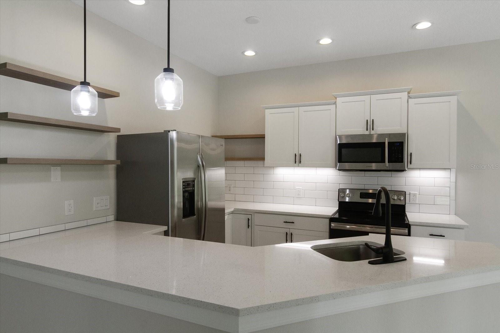 Image 22 of 59 For 2295 Harrier Way