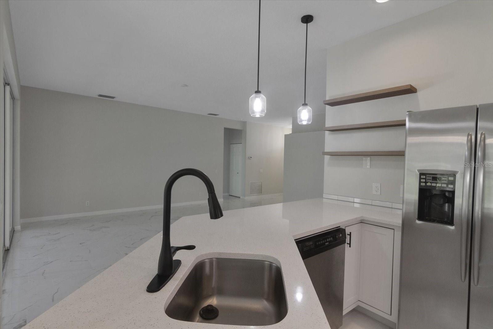 Image 23 of 59 For 2295 Harrier Way