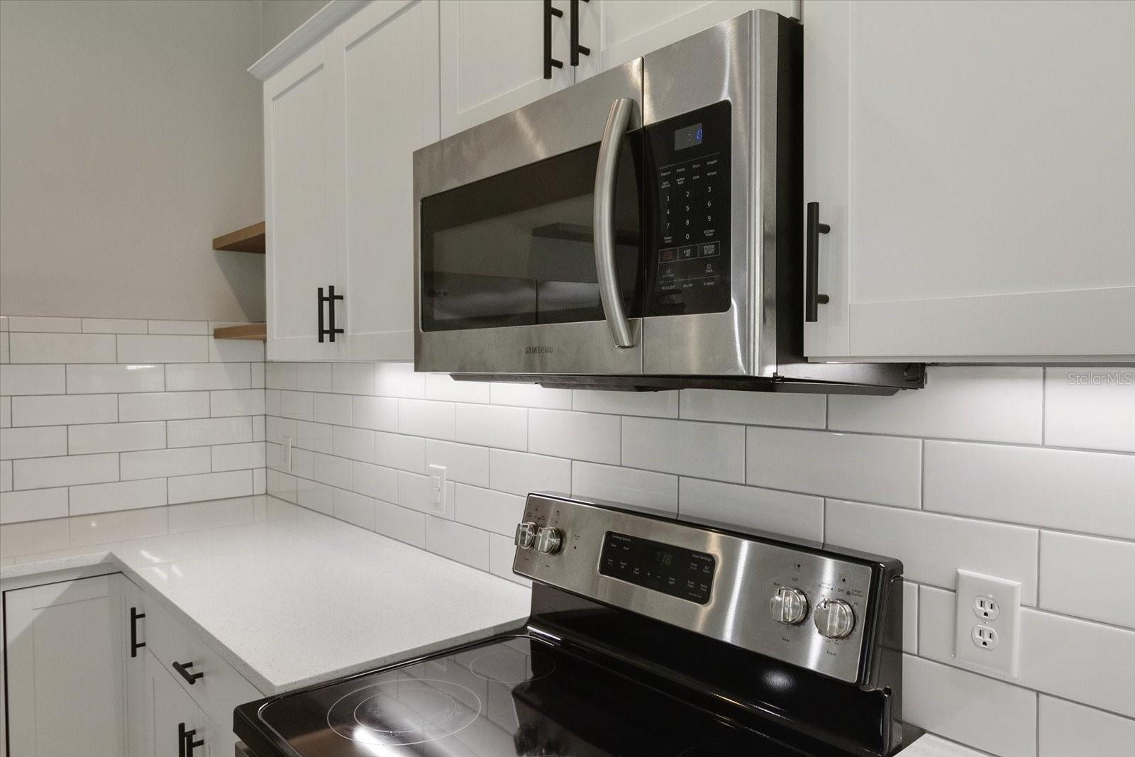 Image 24 of 59 For 2295 Harrier Way