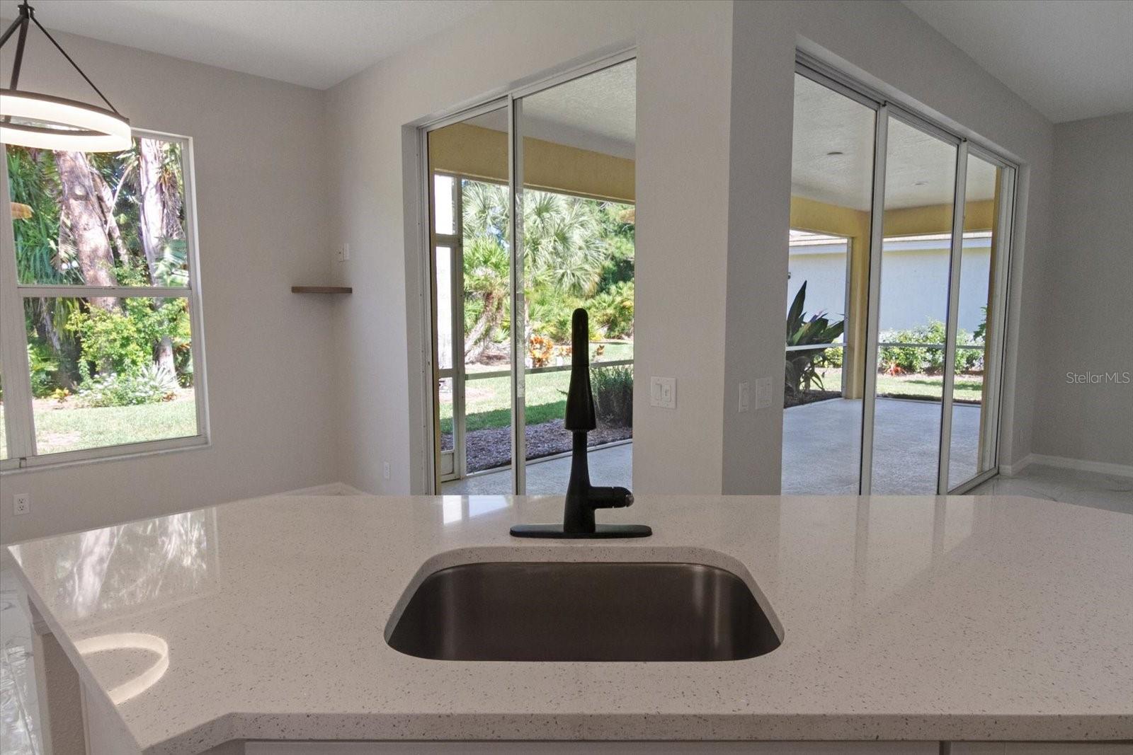 Image 25 of 59 For 2295 Harrier Way