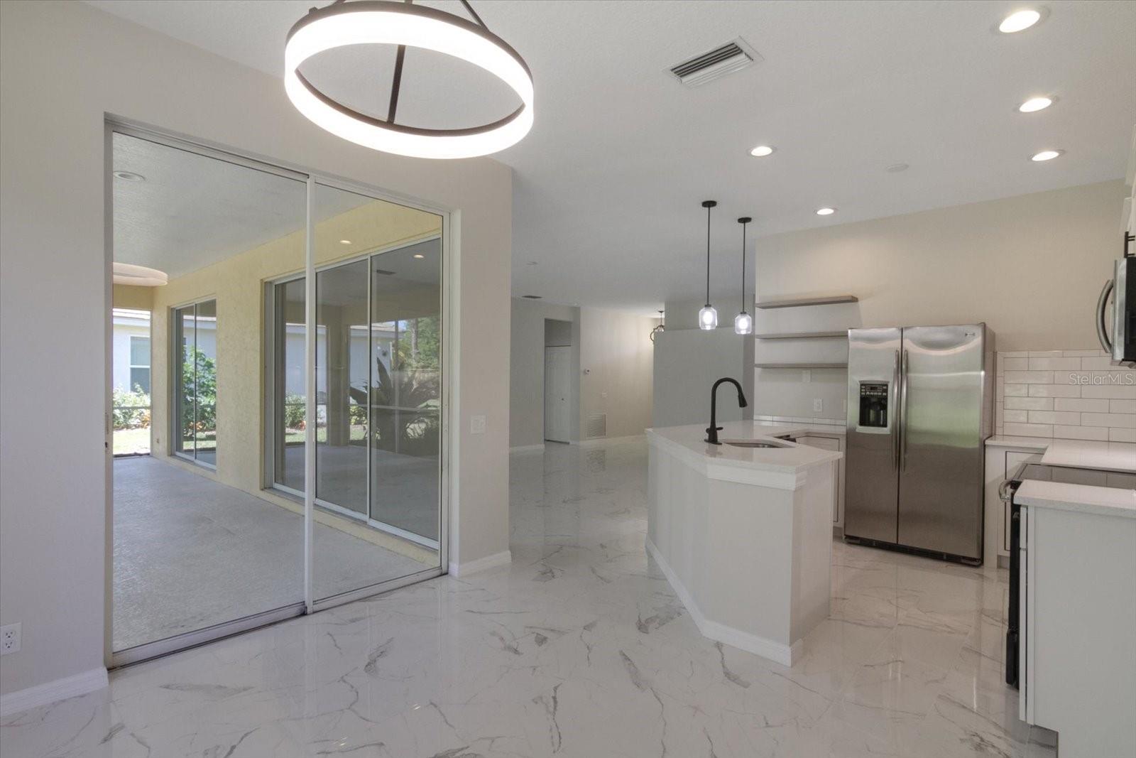 Image 26 of 59 For 2295 Harrier Way