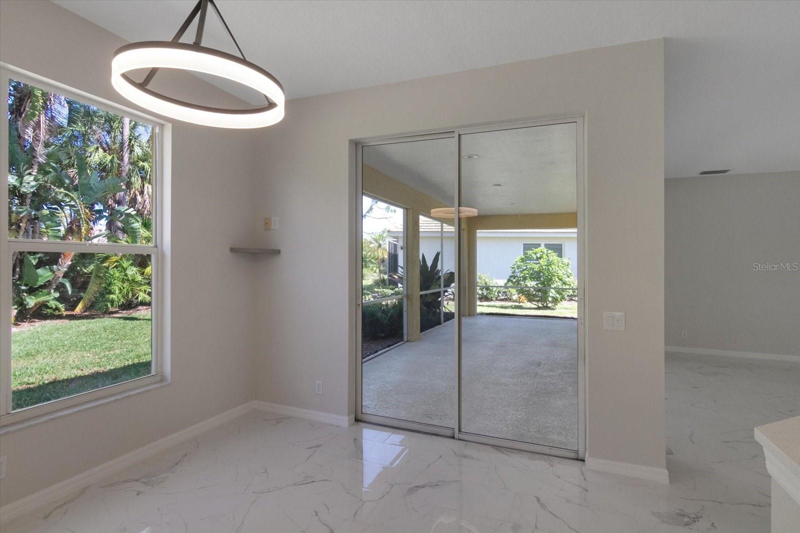 Image 27 of 59 For 2295 Harrier Way