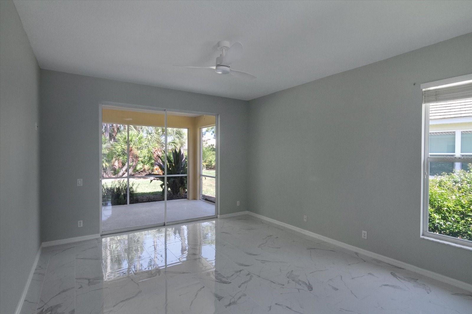 Image 28 of 59 For 2295 Harrier Way