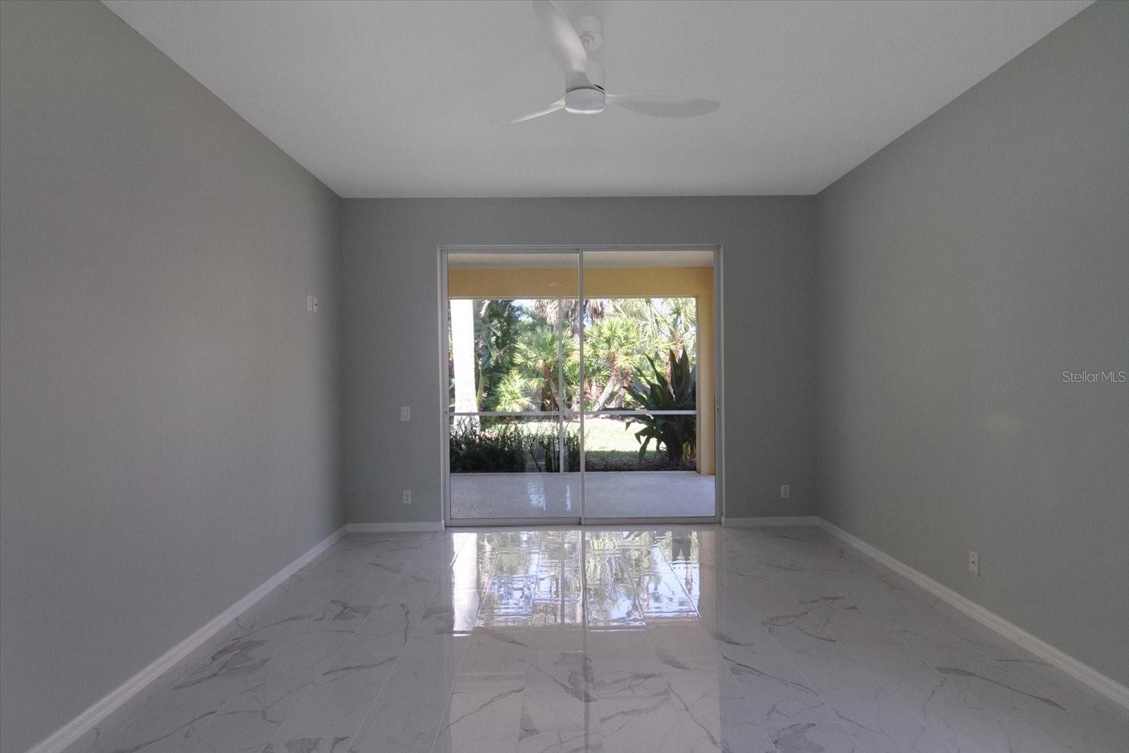 Image 29 of 59 For 2295 Harrier Way